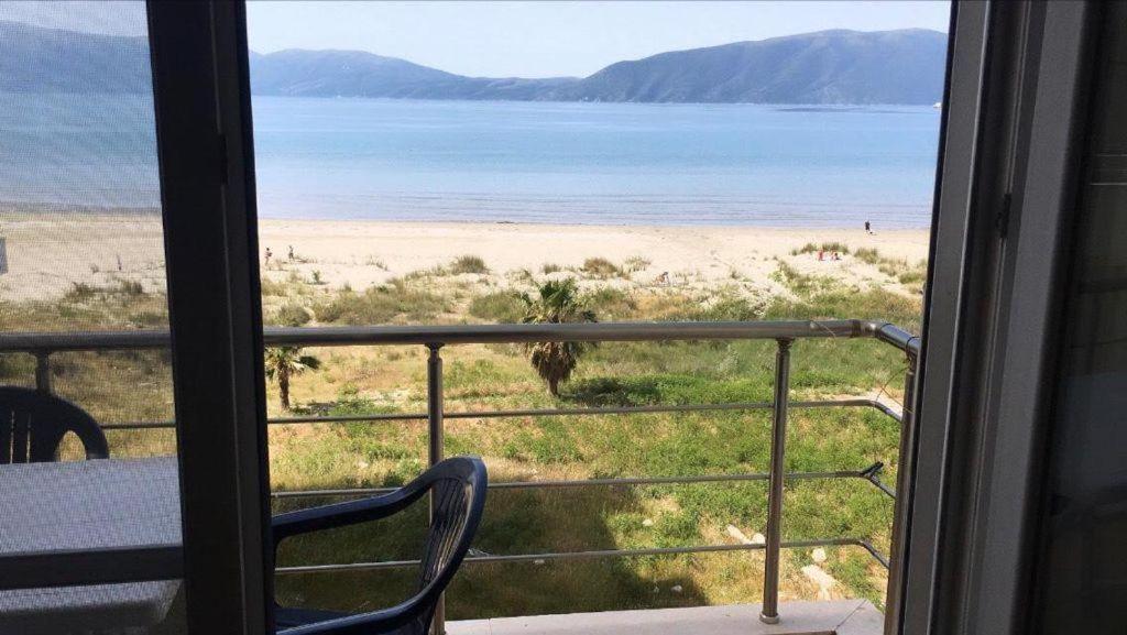Relax Apartamento Vlorë